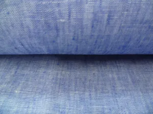 100 % Linen ( NEW 2023 )
