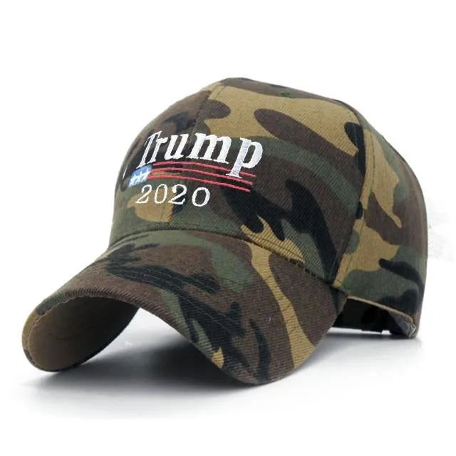 ACU Digital Men Baseball Caps Army Tactical Camouflage Cap Outdoor Jungle Hunting Snapback Hat For Women Bone Dad Hat