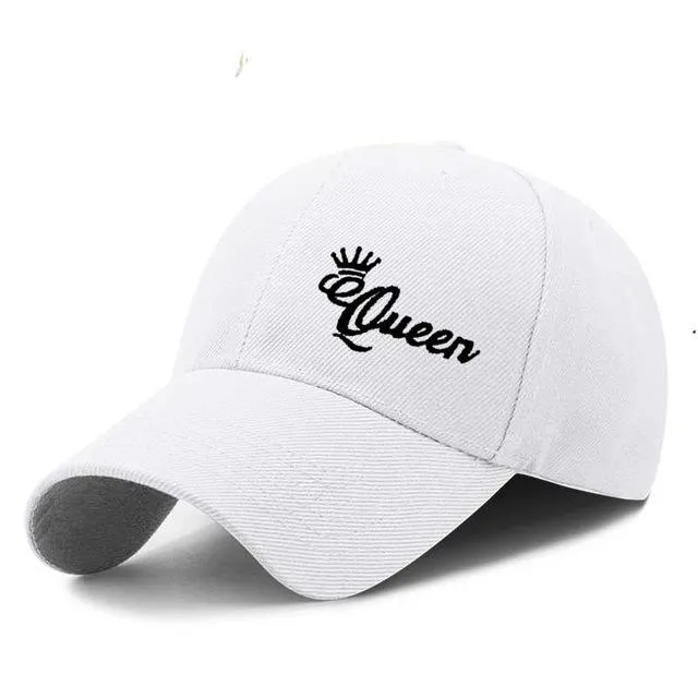 ACU Digital Men Baseball Caps Army Tactical Camouflage Cap Outdoor Jungle Hunting Snapback Hat For Women Bone Dad Hat