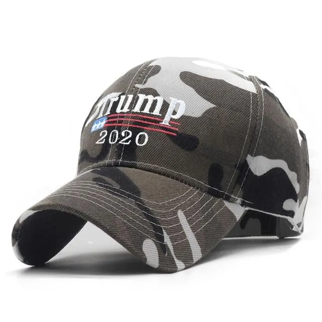 ACU Digital Men Baseball Caps Army Tactical Camouflage Cap Outdoor Jungle Hunting Snapback Hat For Women Bone Dad Hat