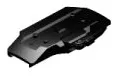 Aimpoint Micro H1/H2 QD Mount