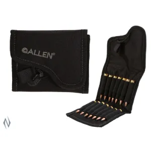 Allen Endura Rifle Ammo Belt Pouch 14rnd