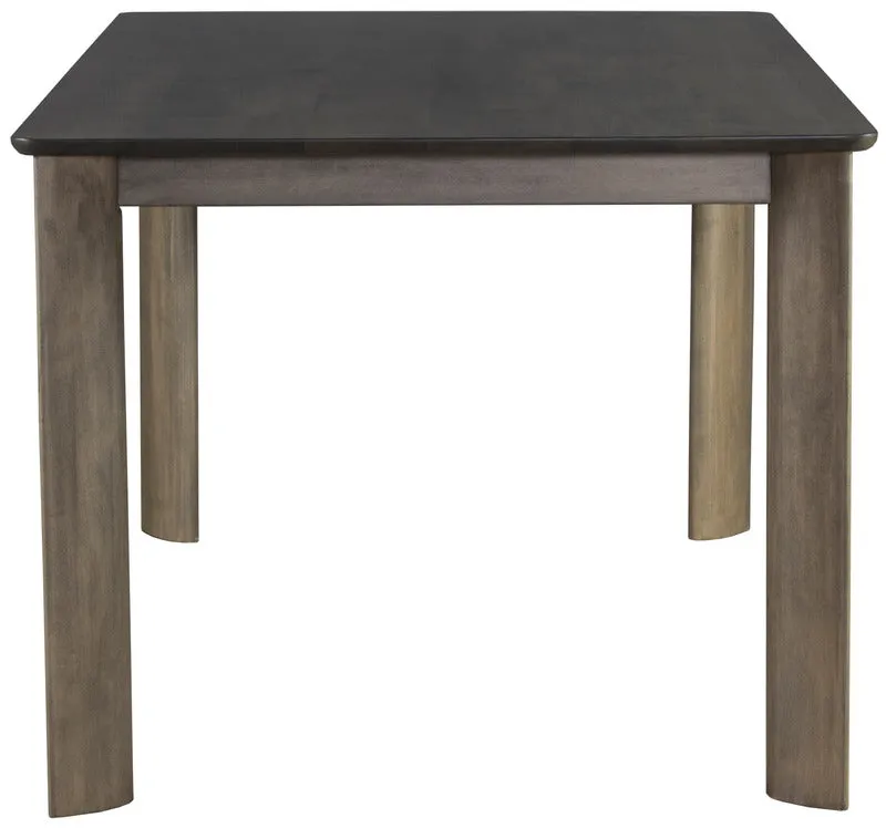 Ari Dining Table