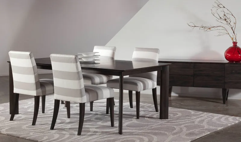 Ari Extendable Dining Table