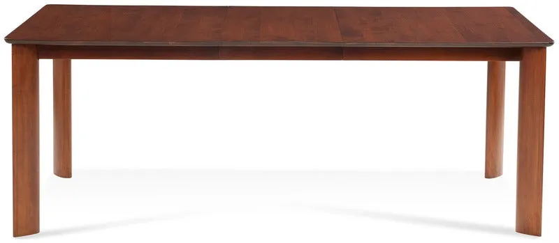 Ari Extendable Dining Table