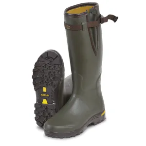 Arxus Men&#x27;s Primo Nord Hunting Green | Buy Arxus Men&#x27;s Primo Nord Hunting Green here | Outnorth