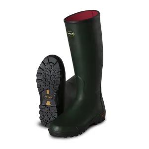 Arxus Unisex Mono Nord Hunting Green | Buy Arxus Unisex Mono Nord Hunting Green here | Outnorth