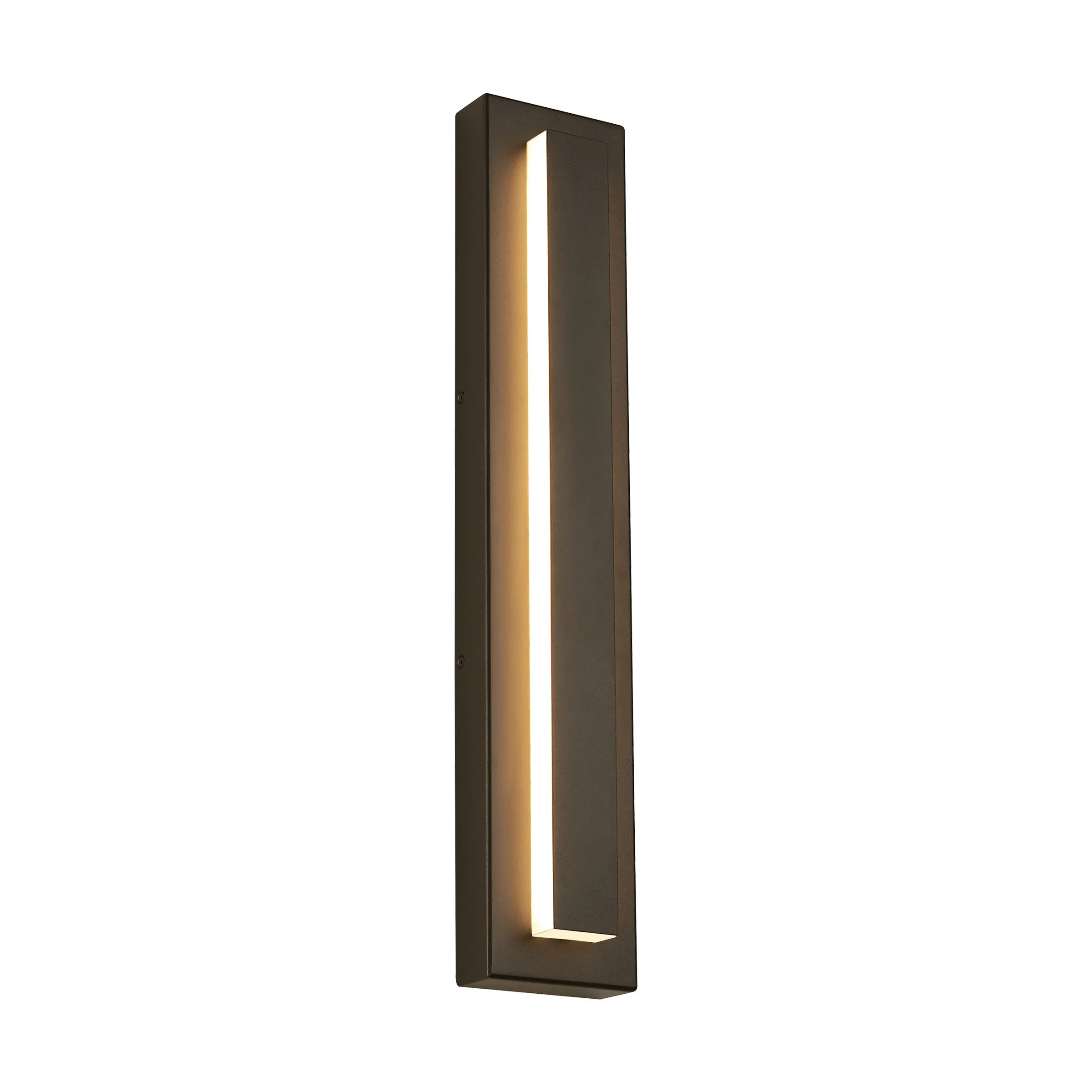 Aspen Outdoor Wall Sconce