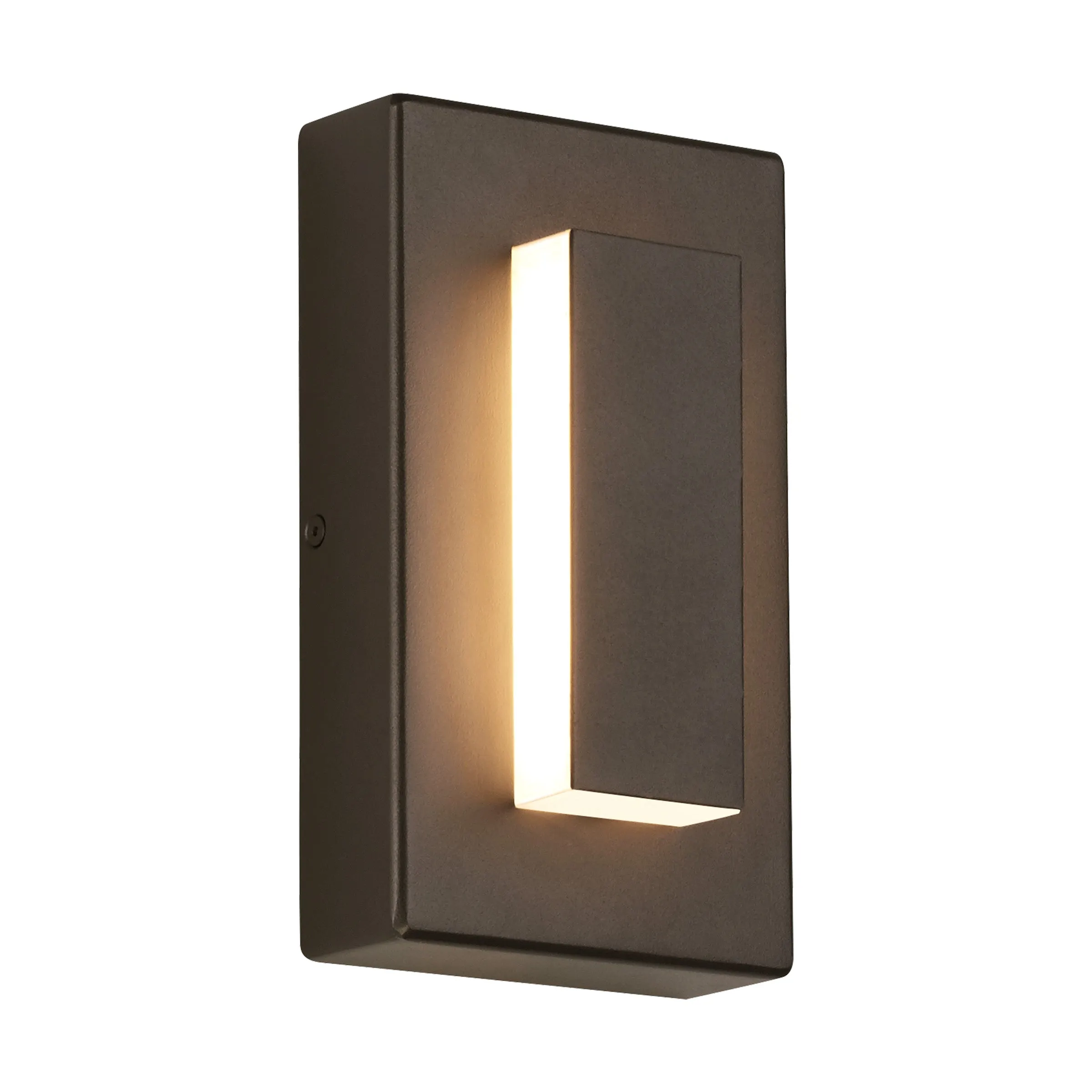 Aspen Outdoor Wall Sconce