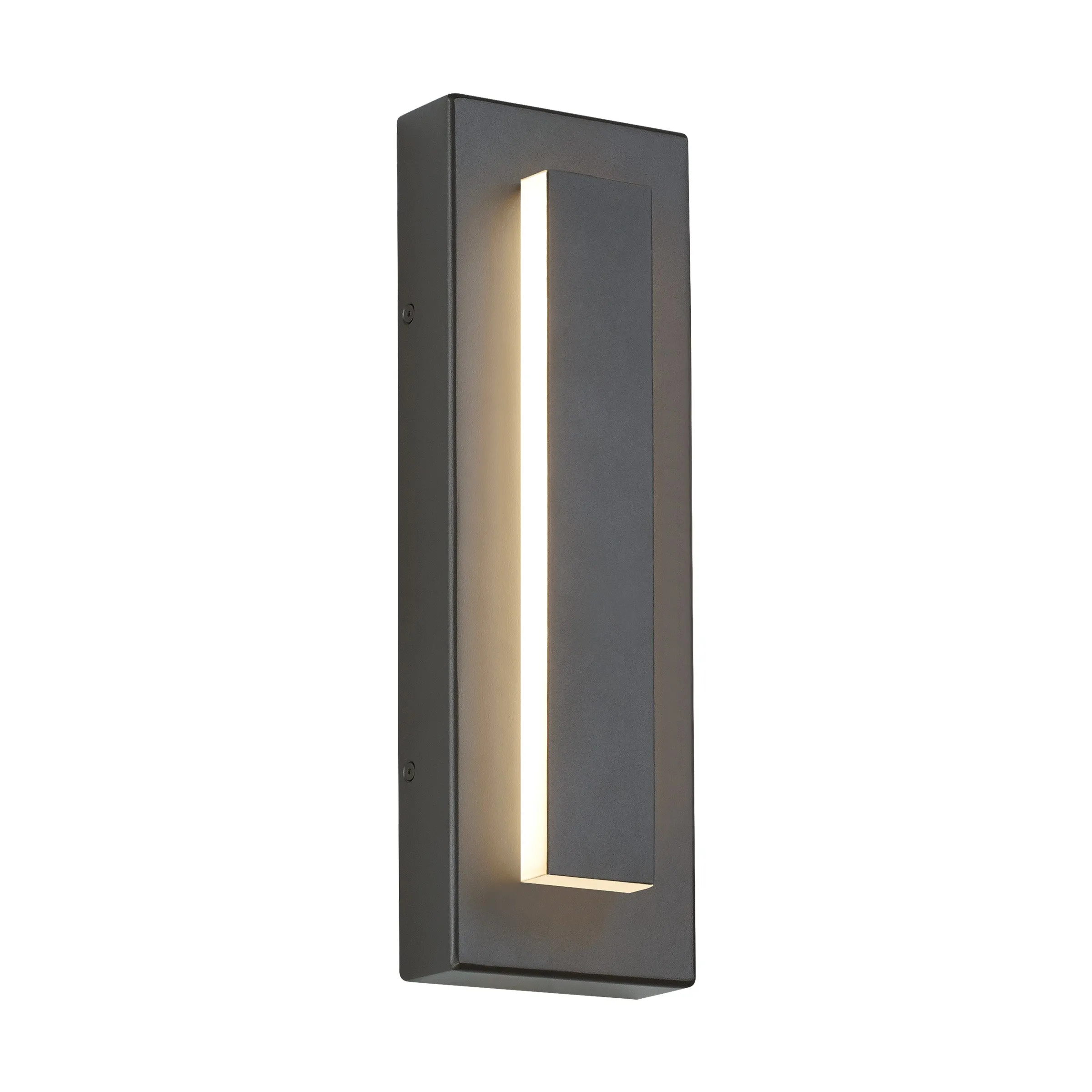 Aspen Outdoor Wall Sconce