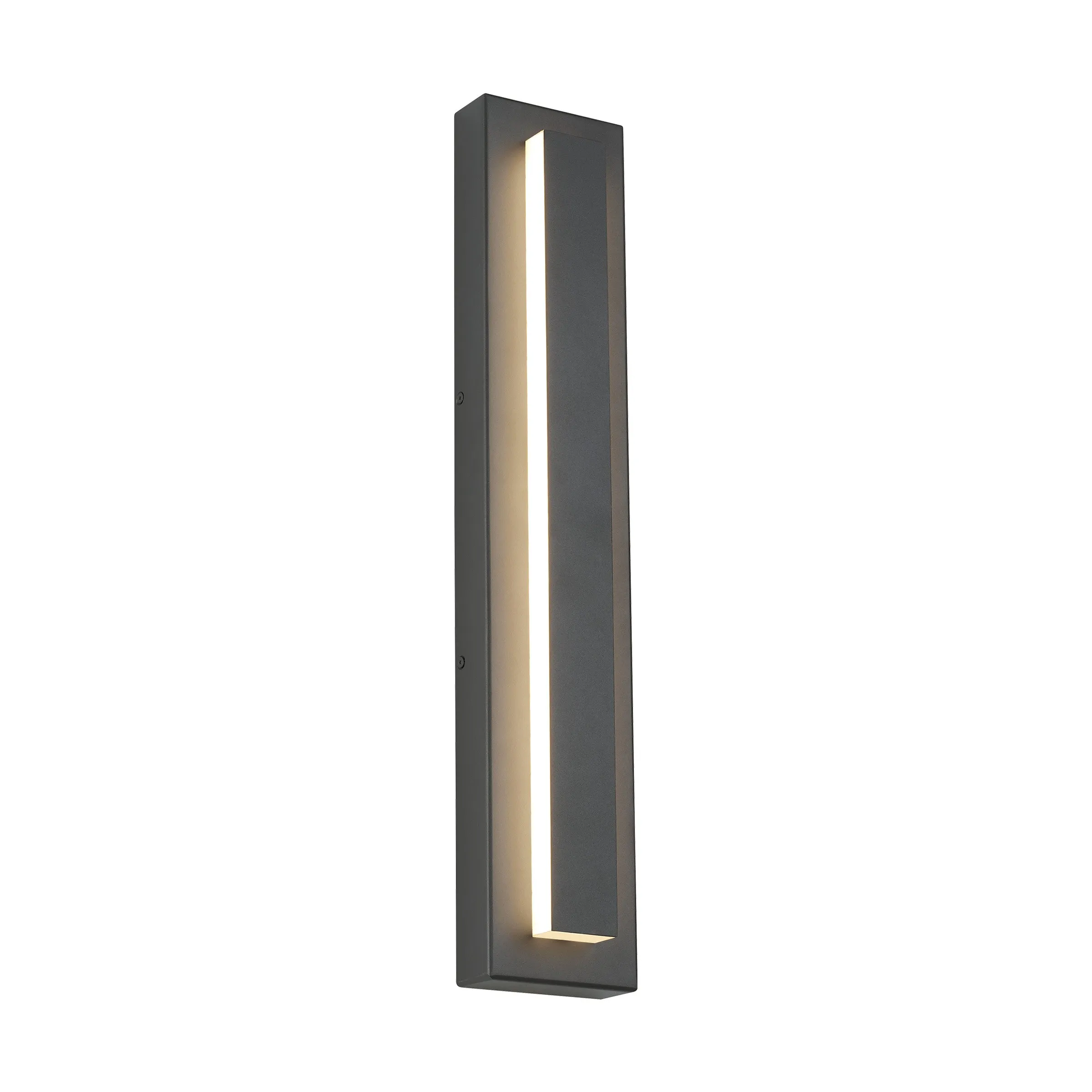 Aspen Outdoor Wall Sconce