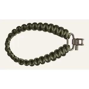 Avery Braided Gun Loop