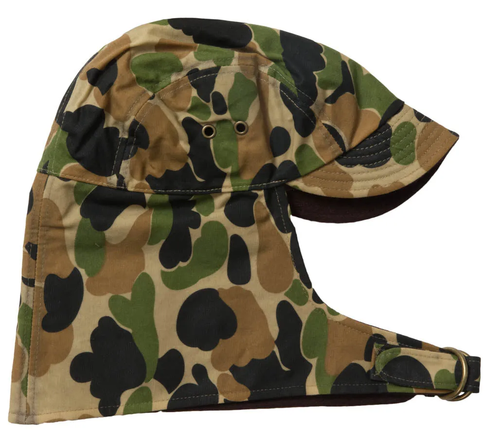Avery Heritage® Collection Refuge Cap