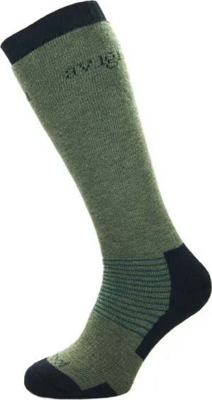 Avignon Hunting Basic Green | Buy Avignon Hunting Basic Green here | Outnorth