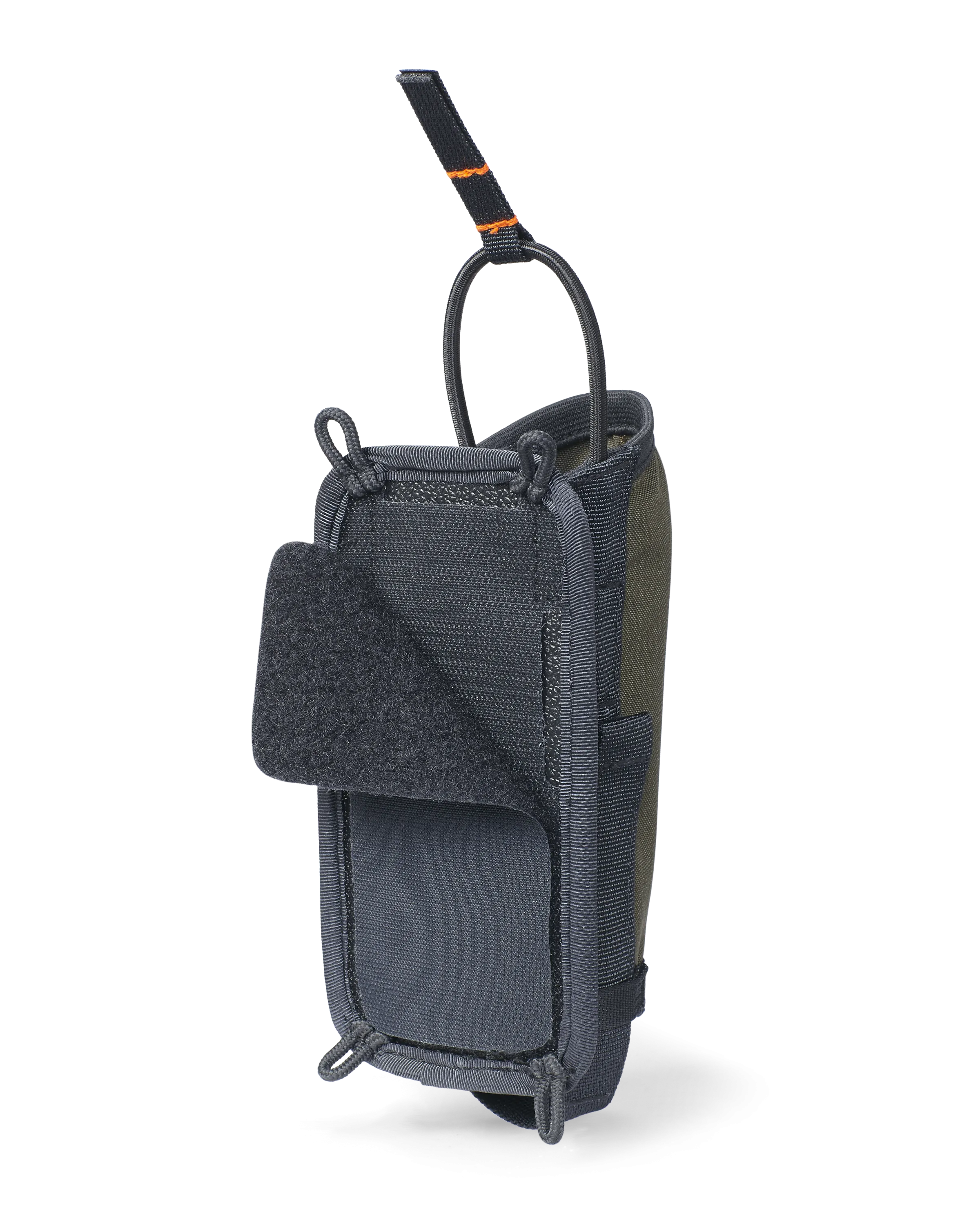 Bear Spray Holder | Ash