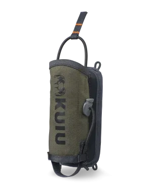 Bear Spray Holder | Ash