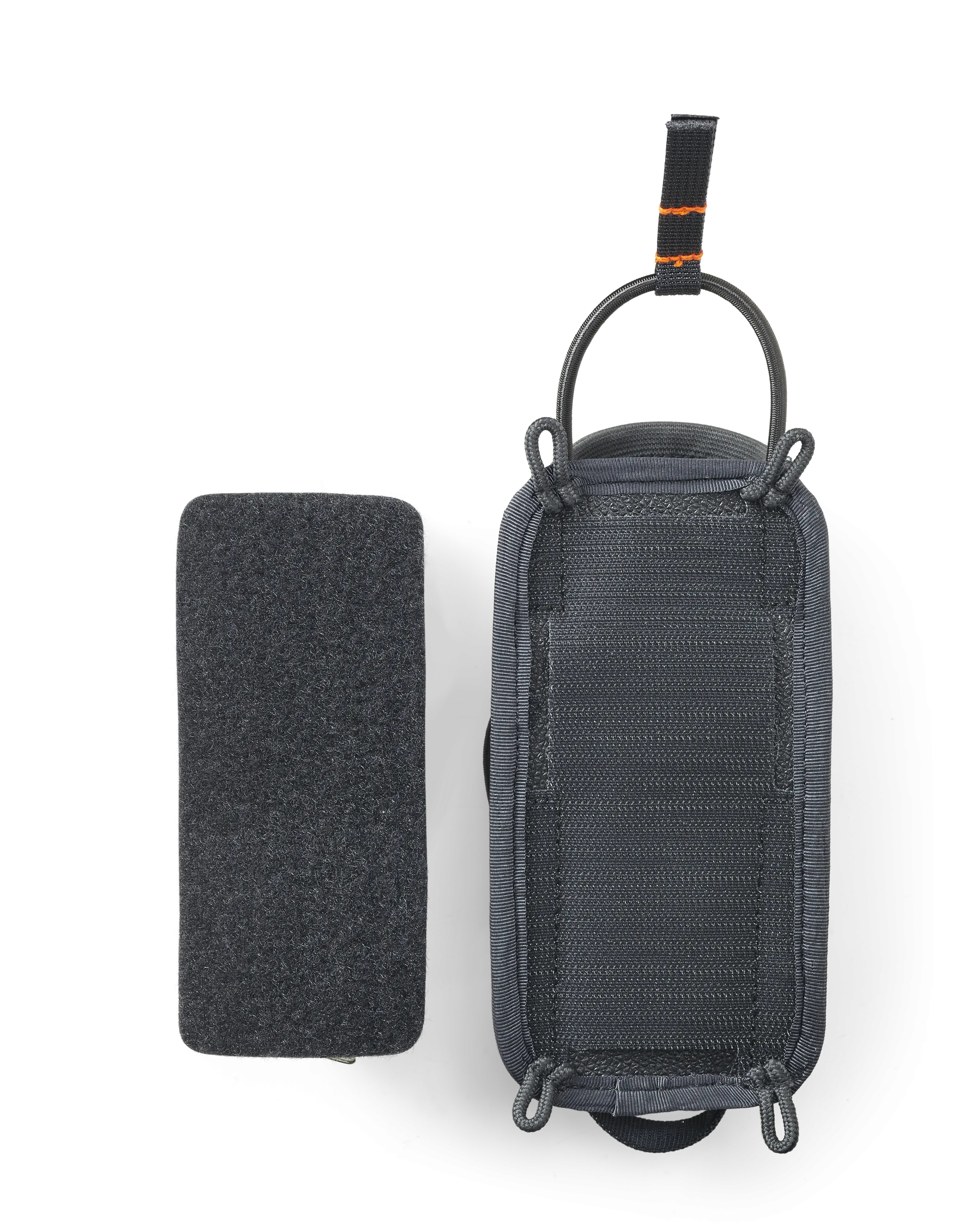 Bear Spray Holder | Ash