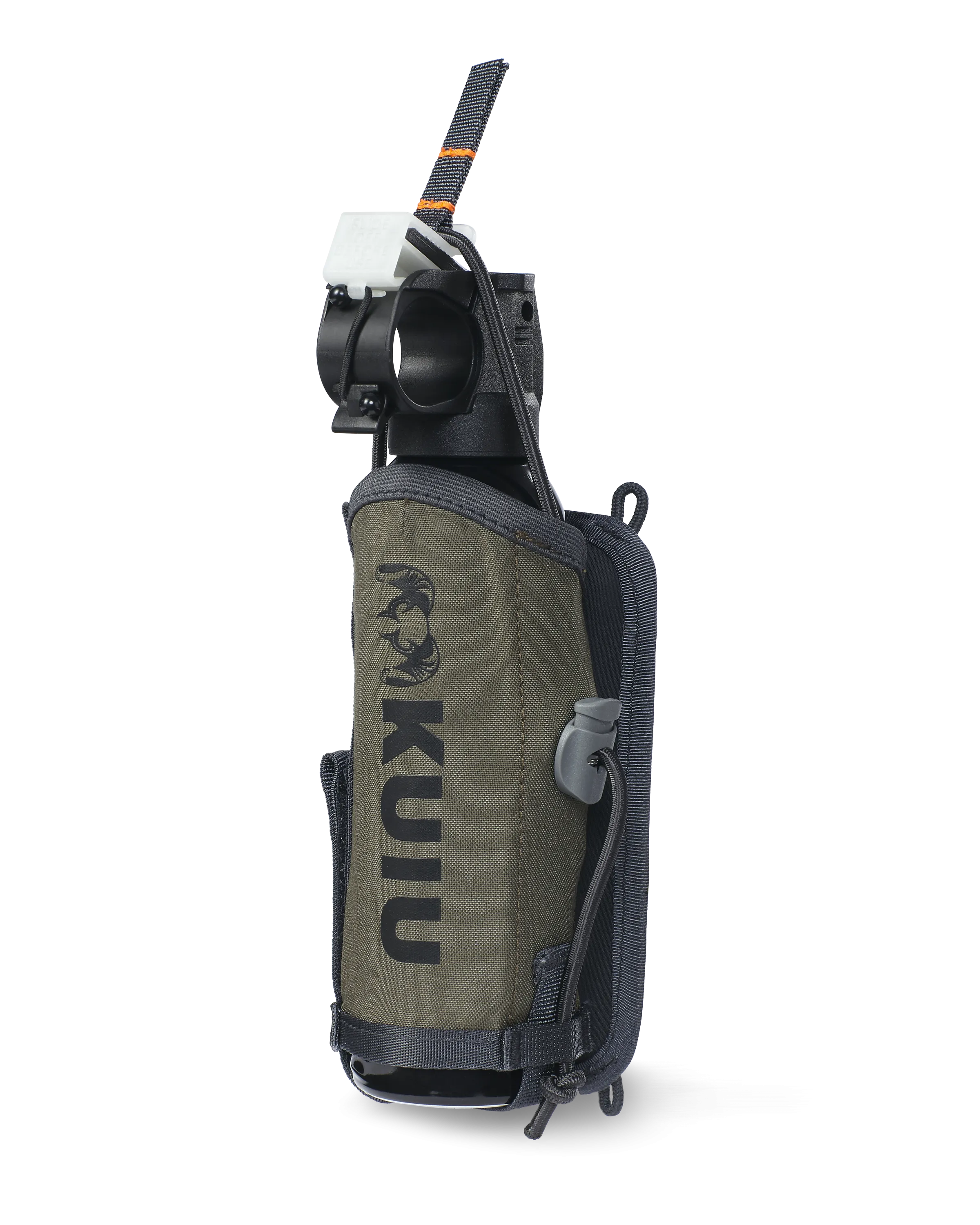 Bear Spray Holder | Ash