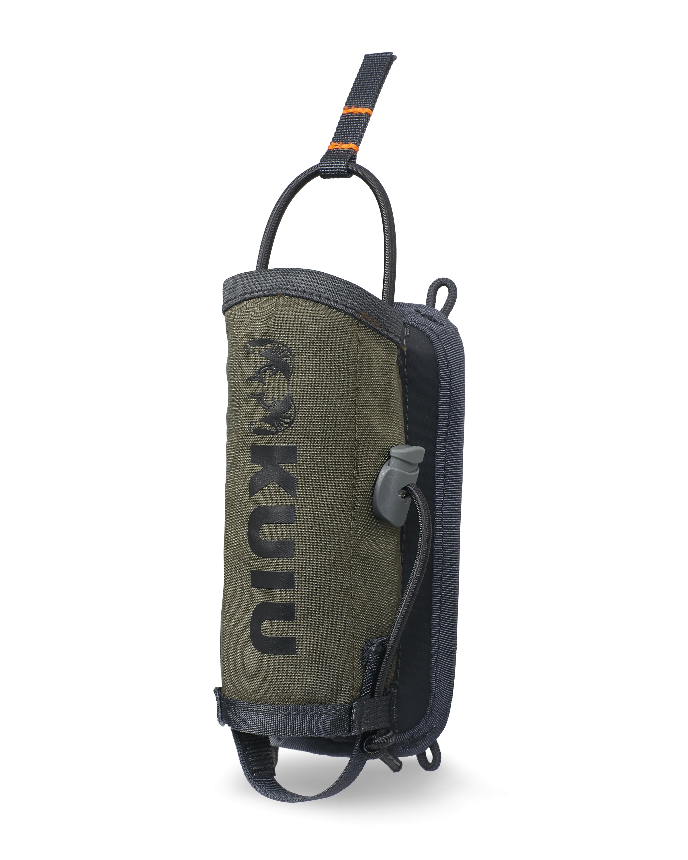 Bear Spray Holder | Ash