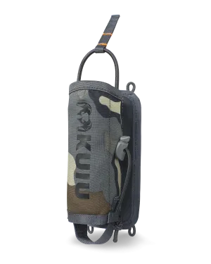 Bear Spray Holder | Vias