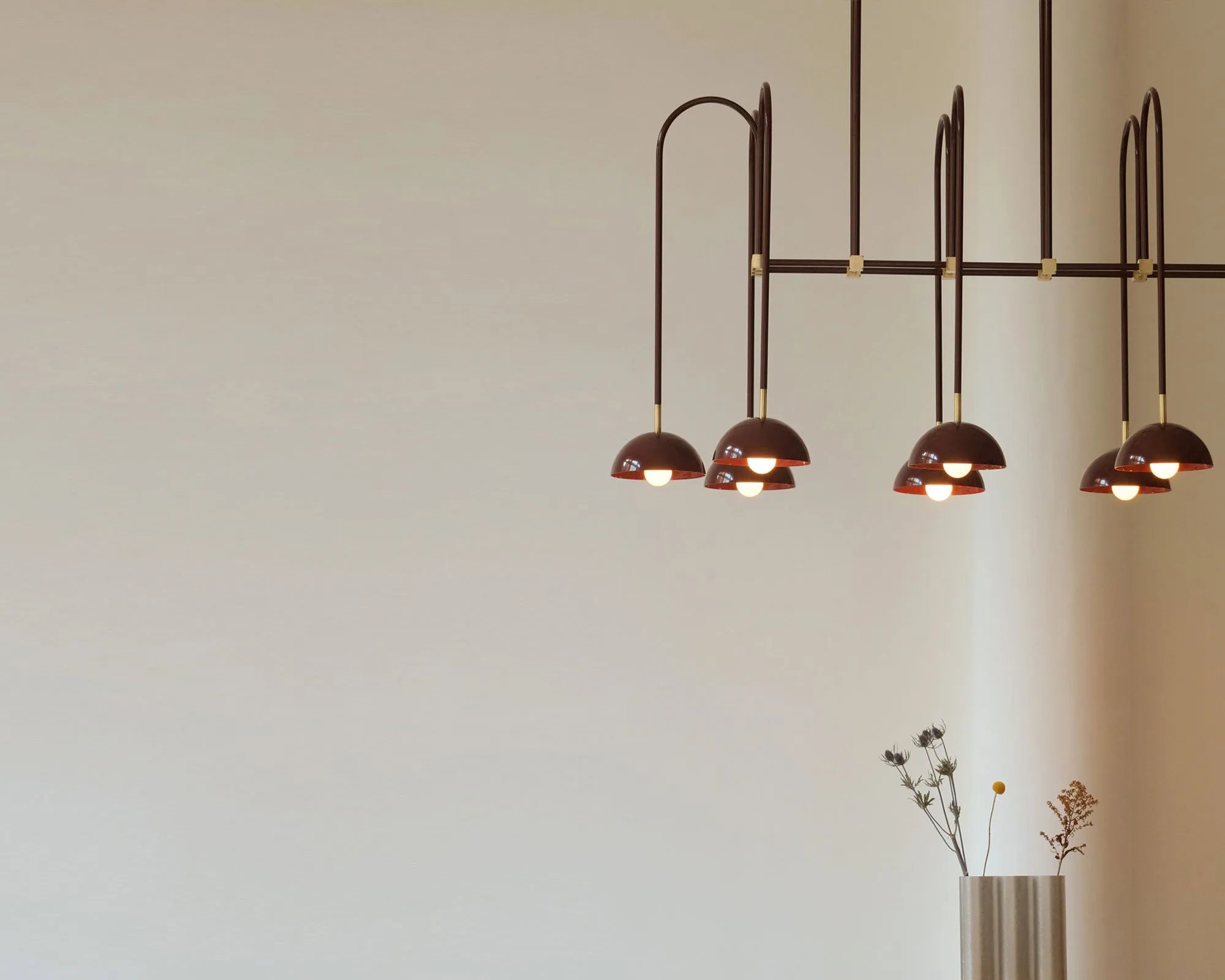 Beaubien Atelier 05