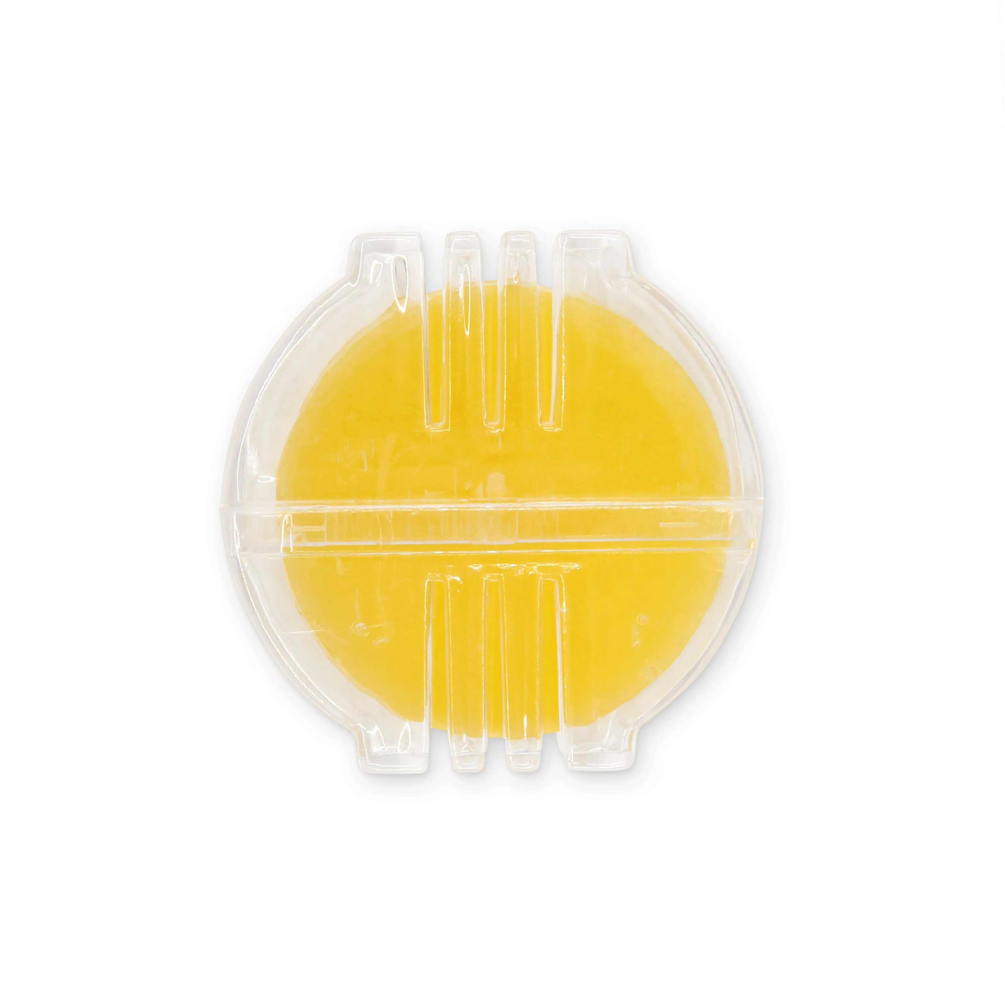 Beeswax and Holder