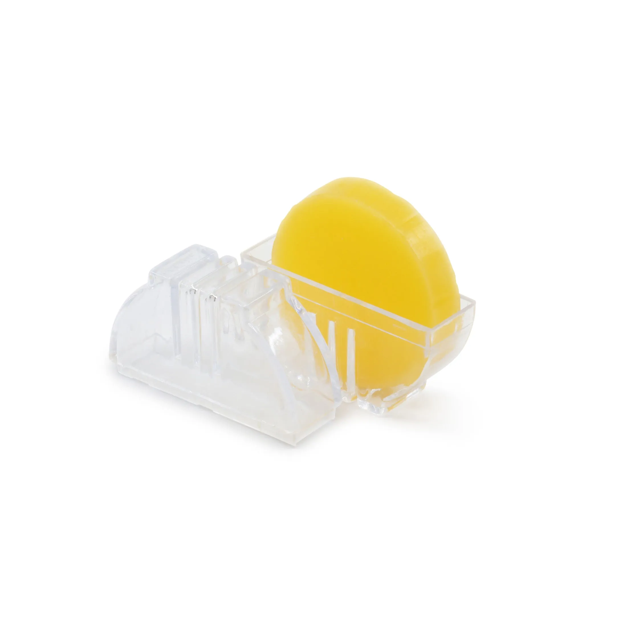 Beeswax and Holder