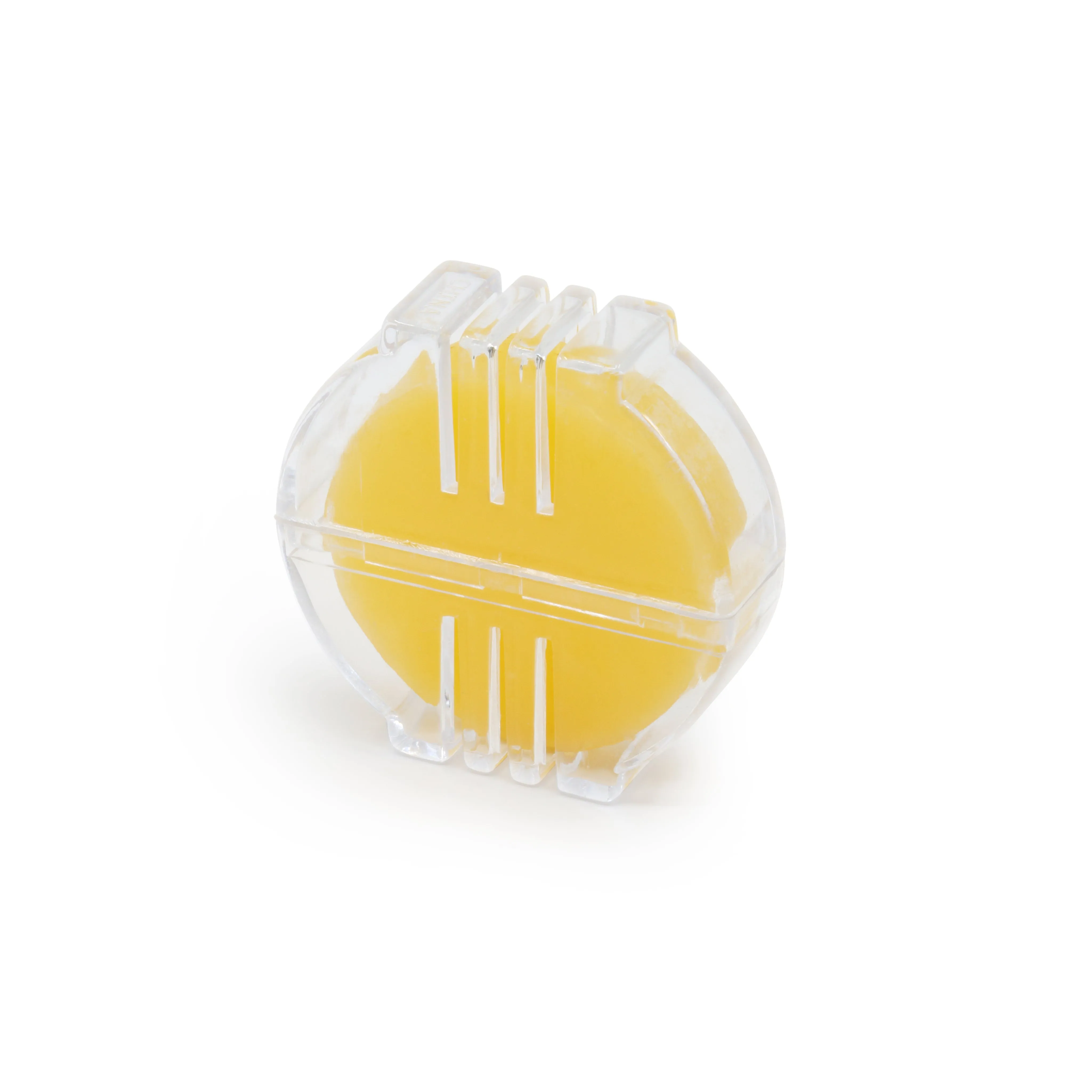 Beeswax and Holder