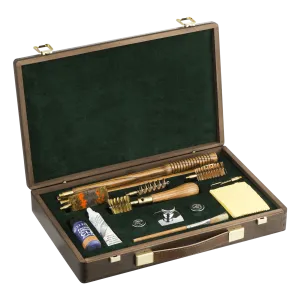 Beretta Delux Shotgun Cleaning Kit 12GA