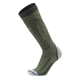 Beretta Men&#x27;s Hunting Cordura Socks Green | Buy Beretta Men&#x27;s Hunting Cordura Socks Green here | Outnorth
