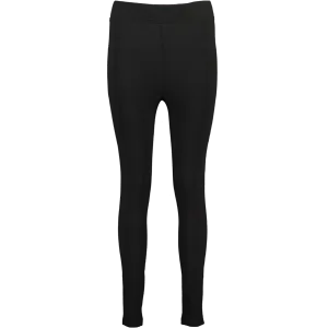 Black Leggings