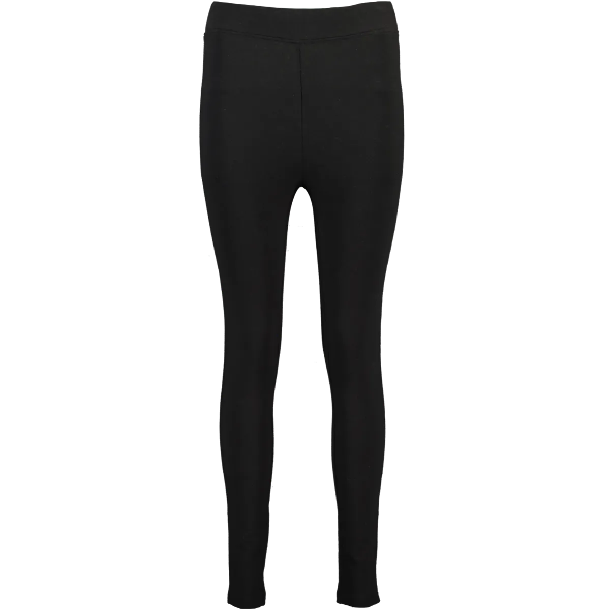 Black Leggings