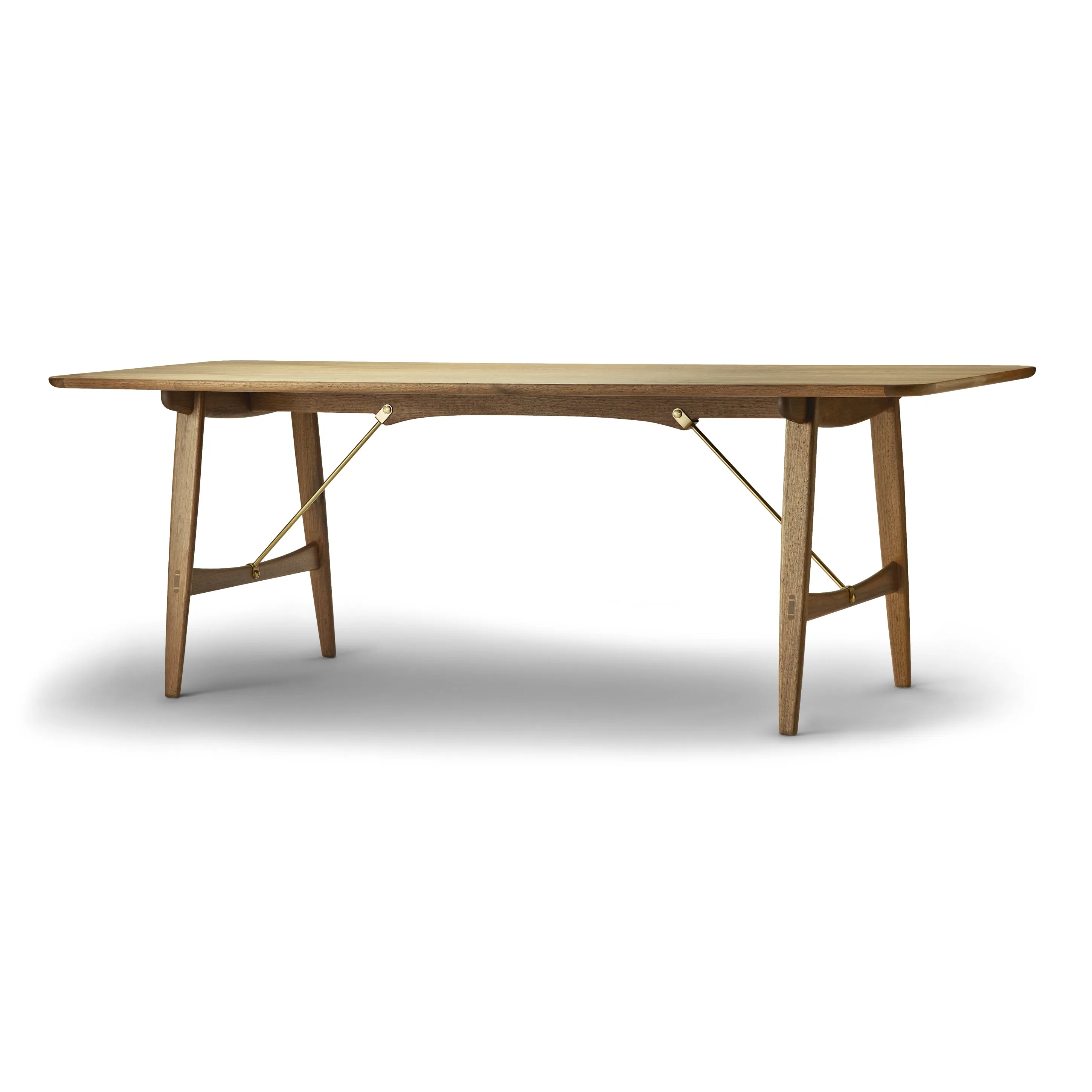 BM1160 Hunting Table