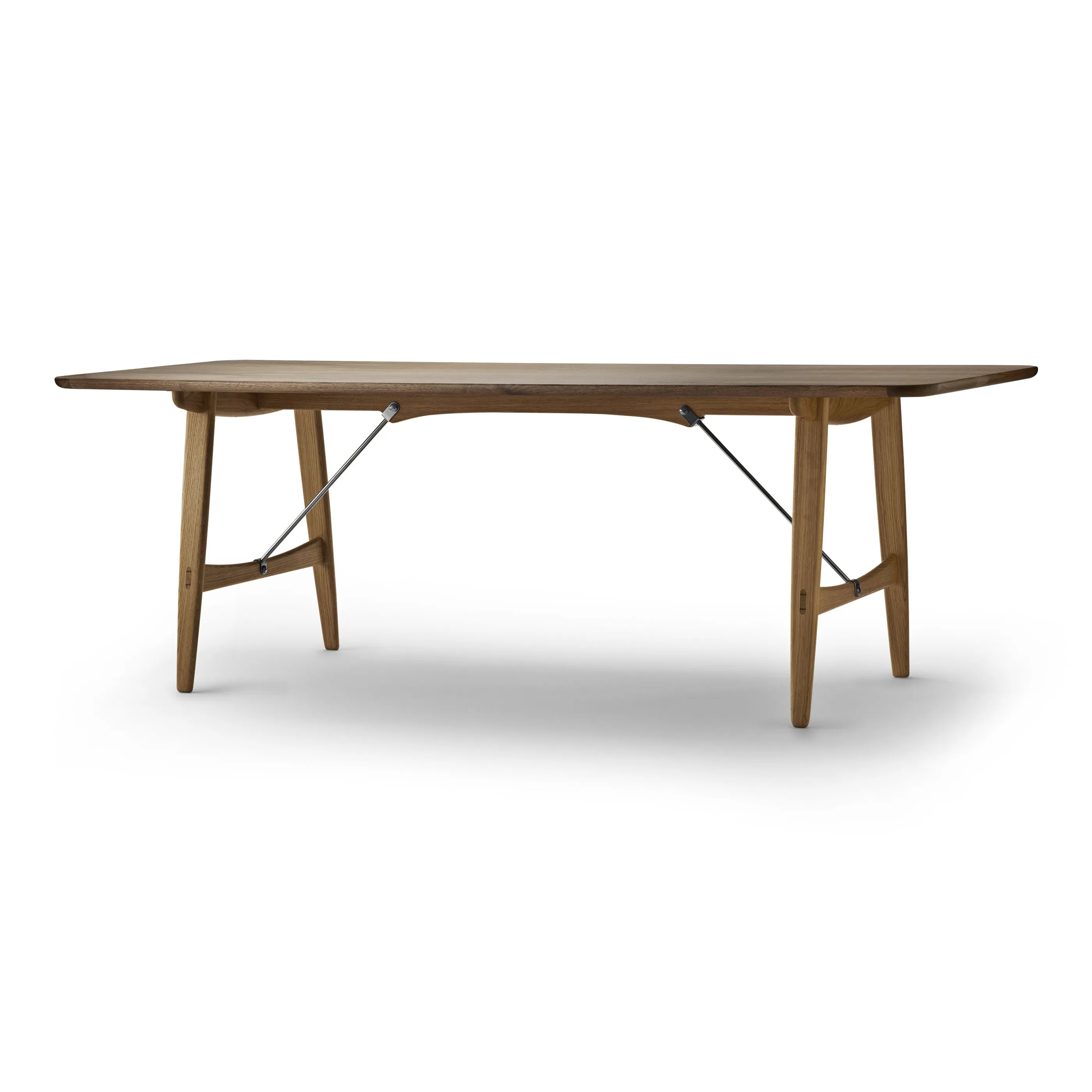 BM1160 Hunting Table