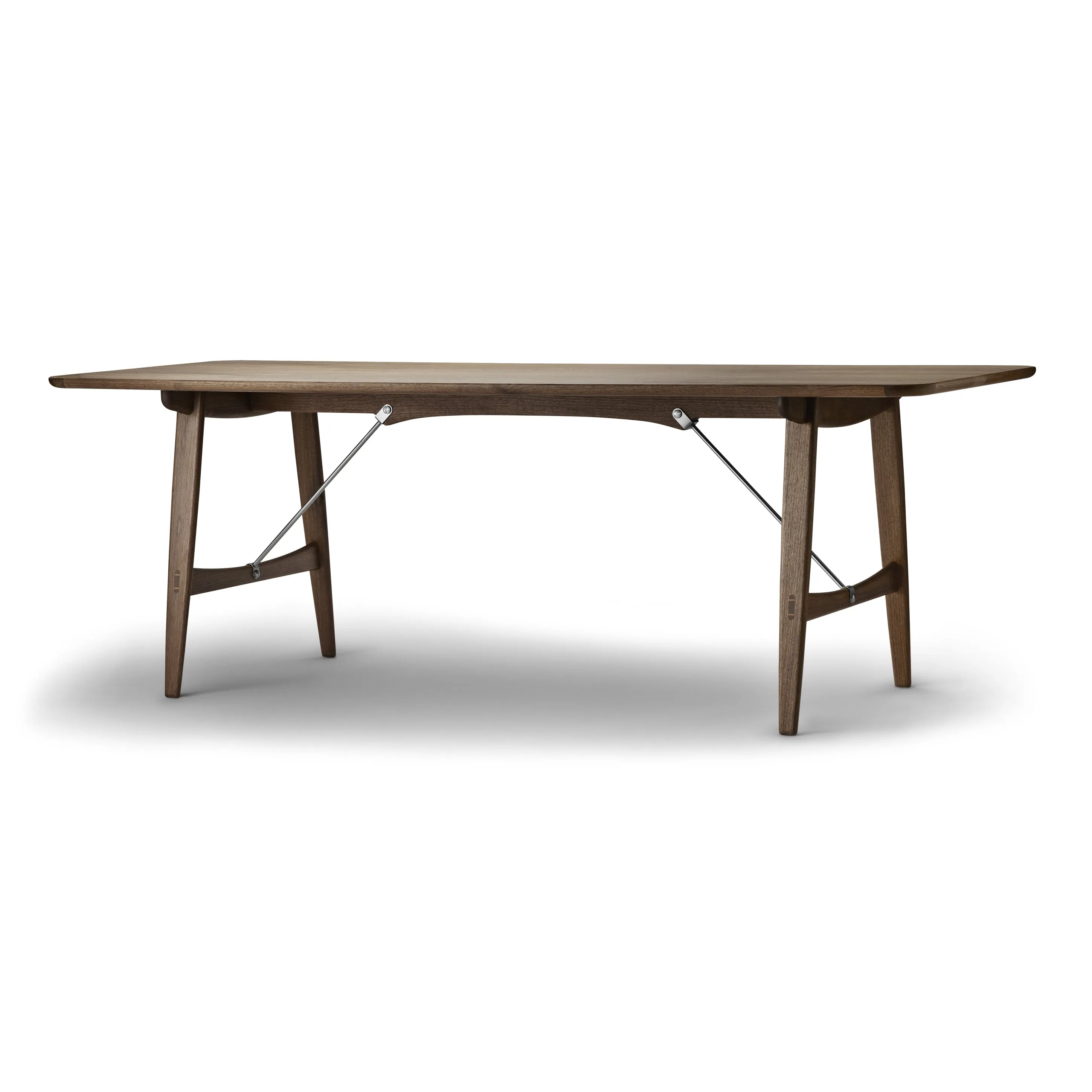 BM1160 Hunting Table