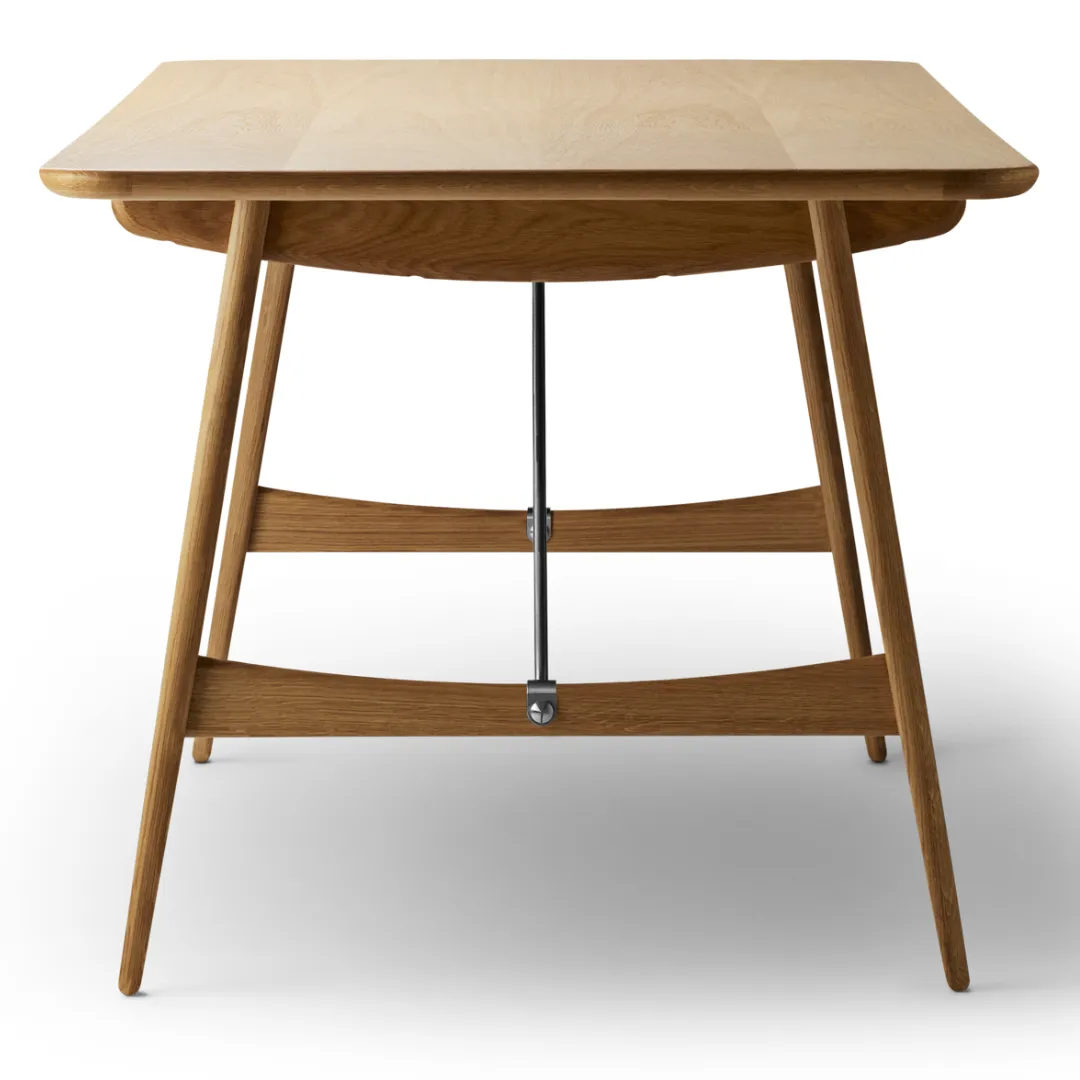 BM1160 Hunting Table