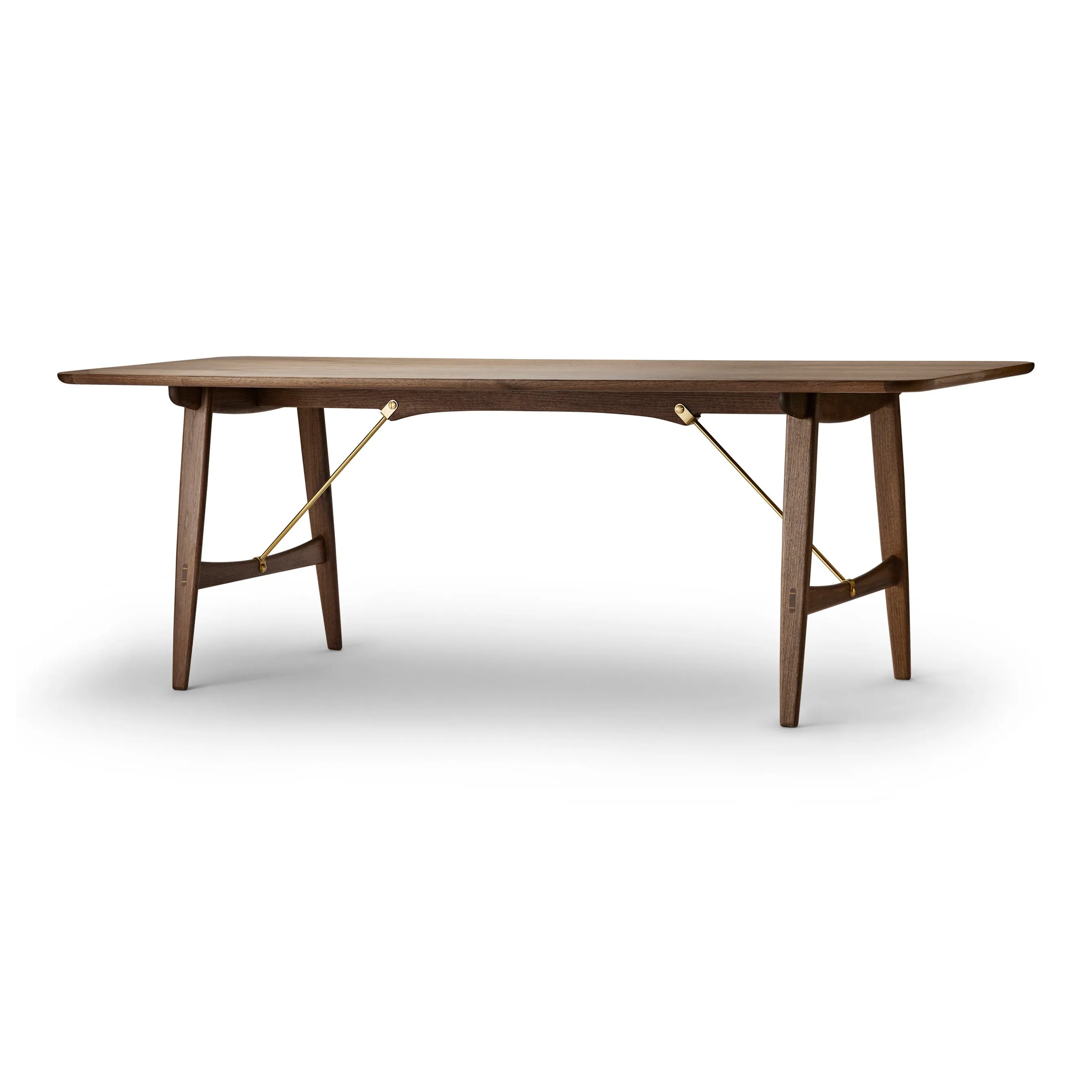 BM1160 Hunting Table