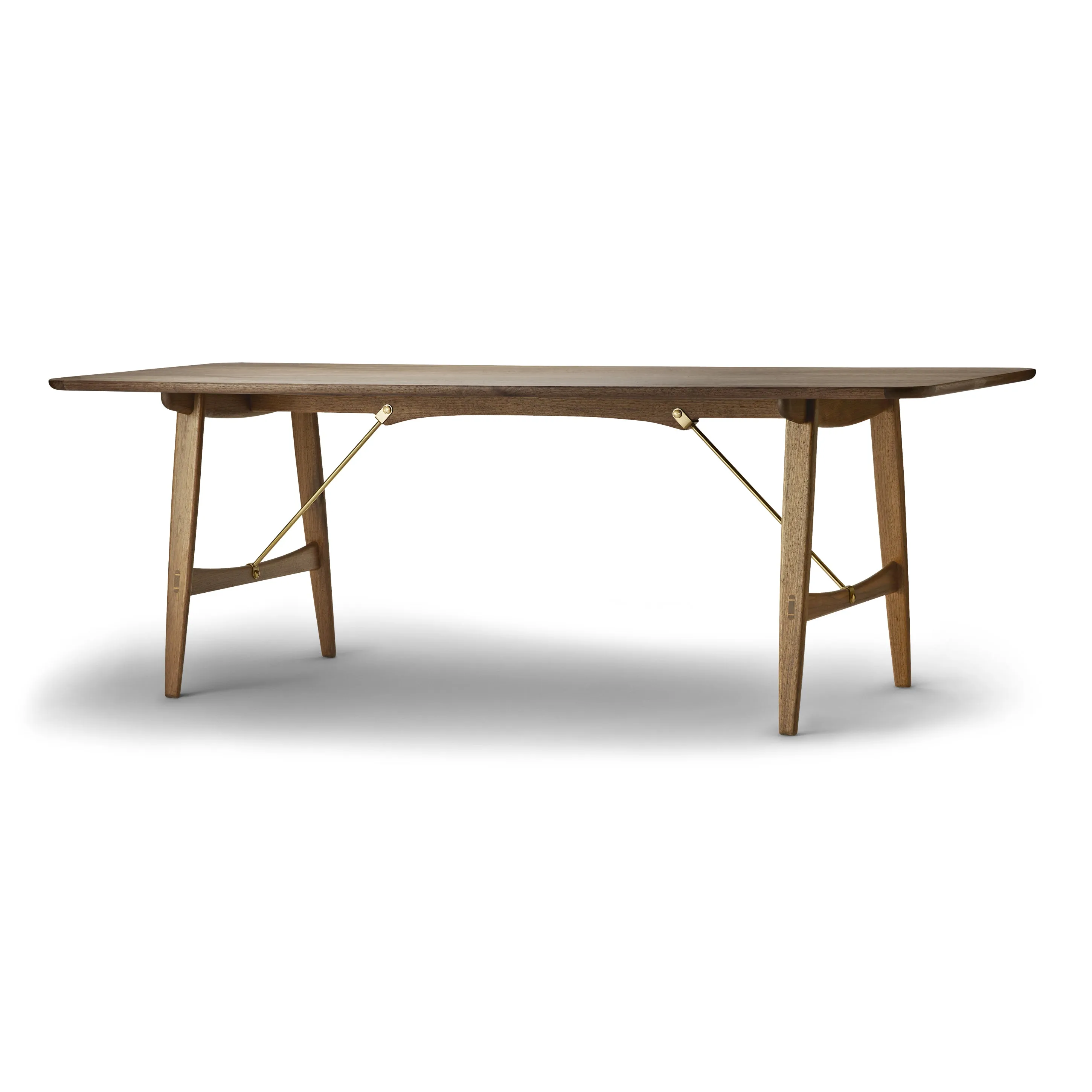 BM1160 Hunting Table