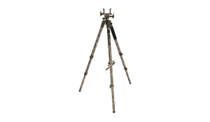 BOG Death Grip Tripod Camo