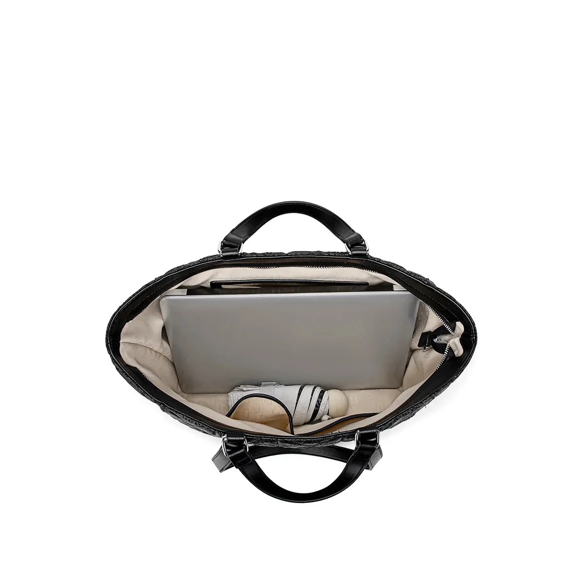 Brenda Tote