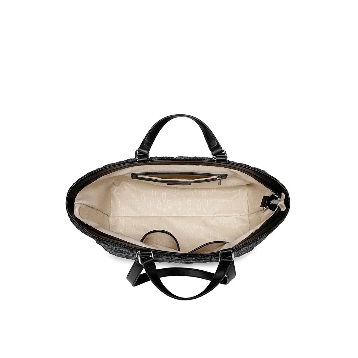 Brenda Tote