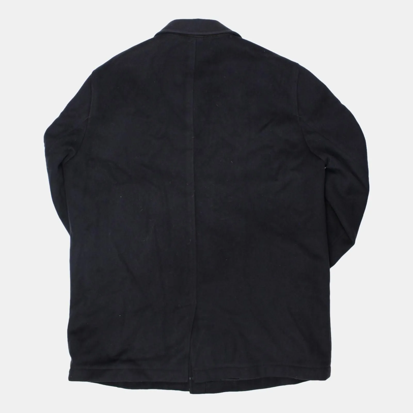 Bugatti Overcoat