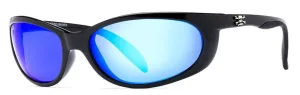 Calcutta Smoker Original Series Sunglasses