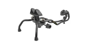 Caldwell Stinger Shooting Rest