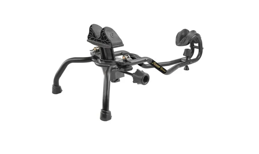 Caldwell Stinger Shooting Rest