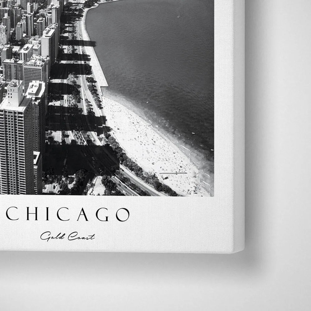 Chicago