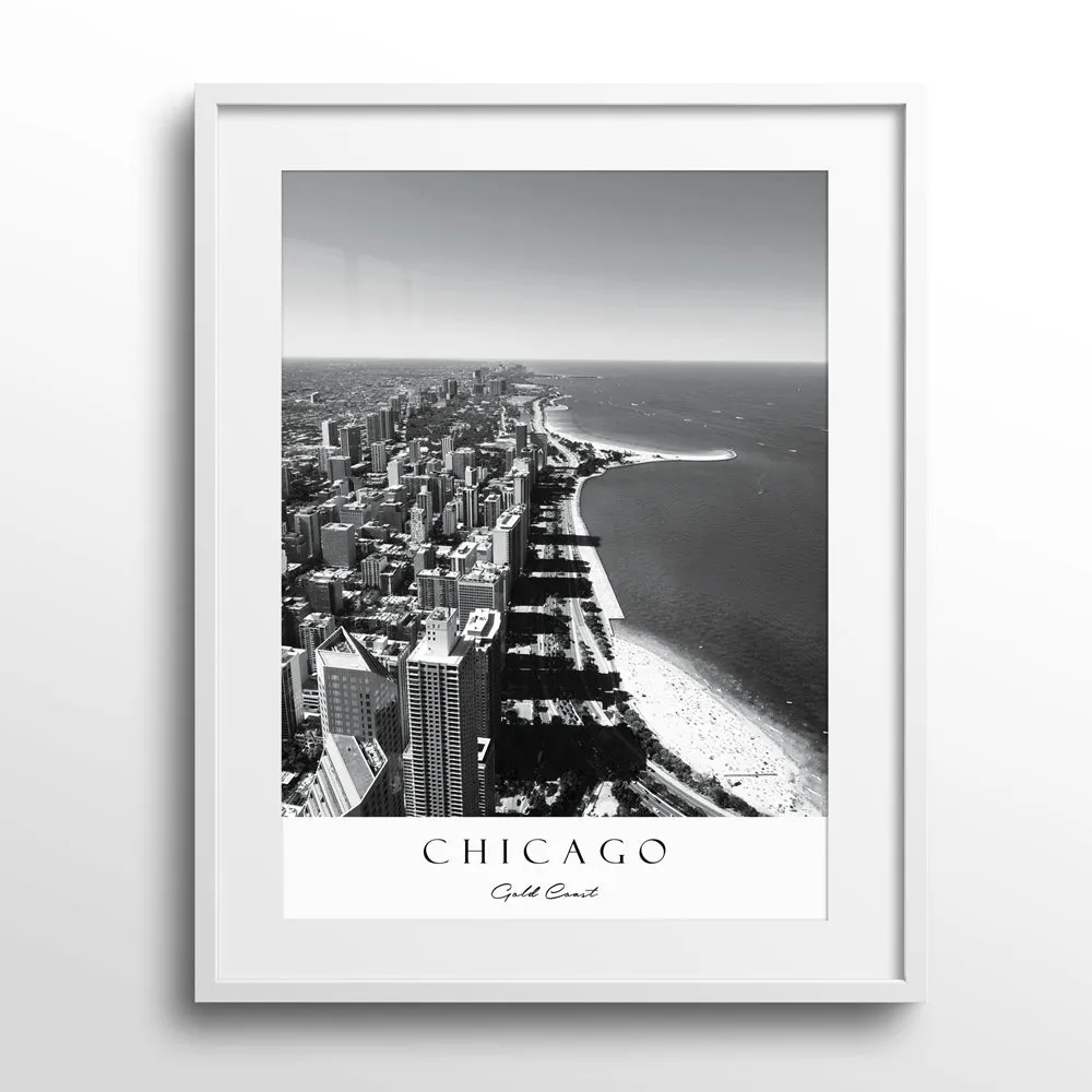 Chicago