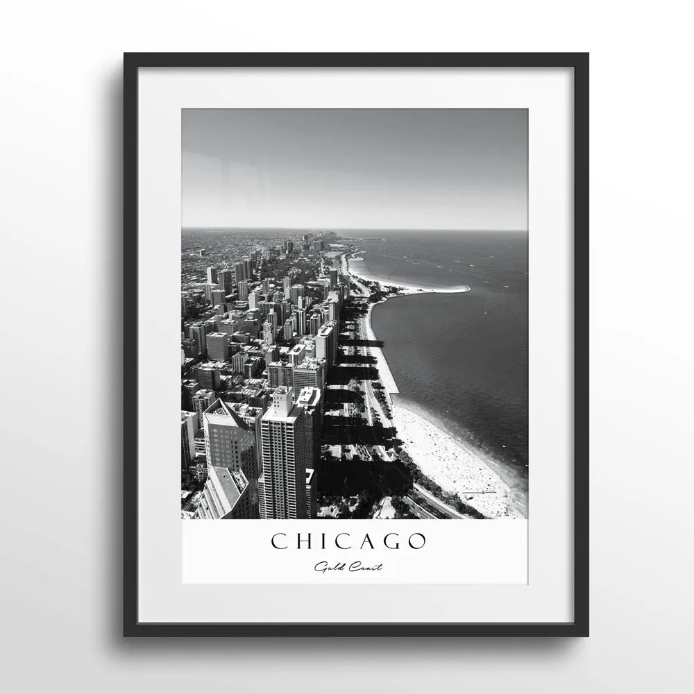Chicago