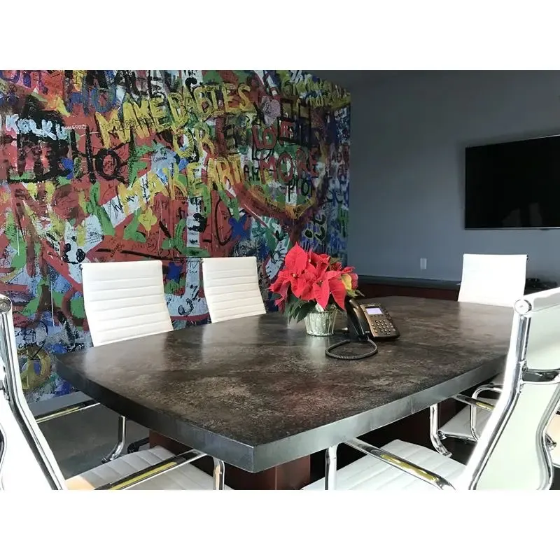 Concrete Countertop Stain Z Aqua-Stain UV