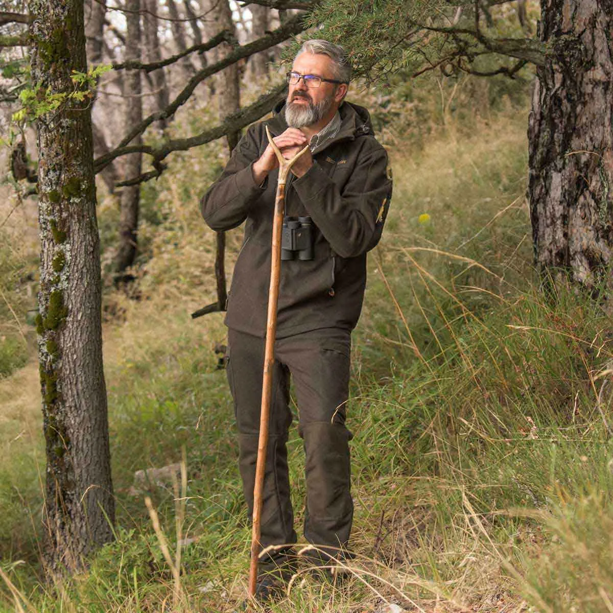 Deerhunter Tatra Active Jacket